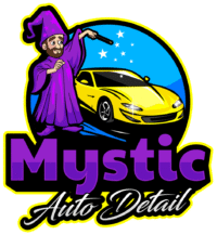 Mystic Auto Detail | Mobile Auto Detailing Yorkville, IL